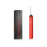 Dspiae HW Replacement Hand Saw Blades