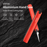 Dspiae HW Replacement Hand Saw Blades