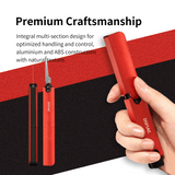 Dspiae AT-HW Two-section Magnetic Hand Saw
