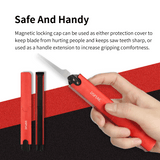 Dspiae AT-HW Two-section Magnetic Hand Saw