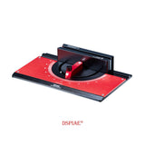 Dspiae AT-MA Stepless Multi-angle Sanding Tool