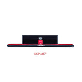 Dspiae AT-MA Stepless Multi-angle Sanding Tool