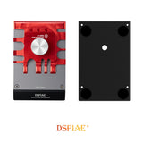 Dspiae AT-MPB Mirror Photo-etched Parts Bender (Standard, Medium)