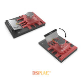 Dspiae AT-MPB Mirror Photo-etched Parts Bender (Standard, Medium)