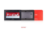 Dspiae AT-PB Mirror Photo-etched Parts Bender (Large)