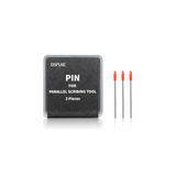 Dspiae AT-PST Equidistant Scribing Ruler