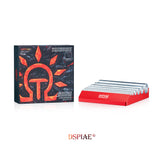 Dspiae AT-RS Photo-etched Parts Rolling Bender