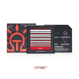 Dspiae AT-RS Photo-etched Parts Rolling Bender
