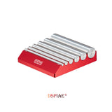 Dspiae AT-RS Photo-etched Parts Rolling Bender