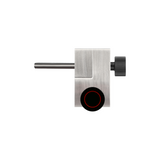 Dspiae AT-TV Stainless Steel Clamp Vise