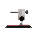 Dspiae AT-TV Stainless Steel Clamp Vise - AT-TVA&B Clamp + Base