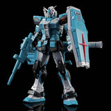 RG RX-78-2 Gundam 2.0 Hatsune Miku Ver