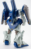 MH-Resin > MSK-008 Dijeh SE-R
