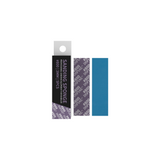 Dspiae DS3 Durable Sponge Sandpaper 3mm - #800