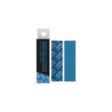 Dspiae DS3 Durable Sponge Sandpaper 3mm - #1200