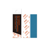 Dspiae DSP Durable Self-adhesive Sandpaper - #400