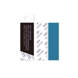 Dspiae DSP Durable Self-adhesive Sandpaper - #800