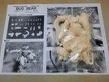 MH-Resin > Maschinen Krieger Bug Bear
