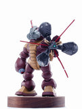 MH-Resin > Acguy Thunderbolt Set