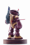 MH-Resin > Acguy Thunderbolt Set