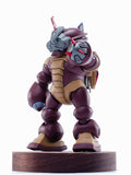 MH-Resin > Acguy Thunderbolt Set