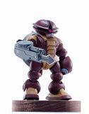 MH-Resin > Acguy Thunderbolt Set