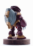 MH-Resin > Acguy Thunderbolt Set