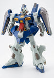 MH-Resin > MSK-008 Dijeh SE-R