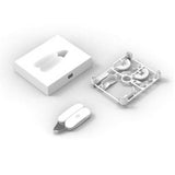 Gee Hobby Multi-function Part Separator