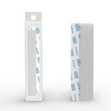 Gee Hobby Sandpaper Refill - #1000