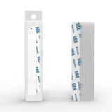 Gee Hobby Sandpaper Refill - #1200