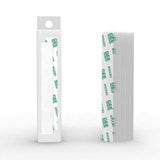 Gee Hobby Sandpaper Refill - #1500
