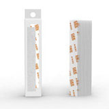 Gee Hobby Sandpaper Refill - #400