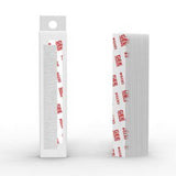 Gee Hobby Sandpaper Refill - #600
