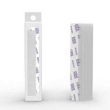 Gee Hobby Sandpaper Refill - #800