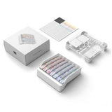 Gee Hobby Adhesive-backed Sandpaper Sanding Set