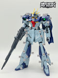MASTER DECAL H150 1/144 HGBF Lightning Gundam