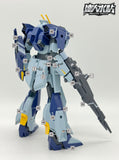 MASTER DECAL H150 1/144 HGBF Lightning Gundam