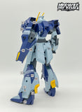MASTER DECAL H150 1/144 HGBF Lightning Gundam