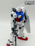 MASTER DECAL H153 1/144 HGUC GP01