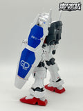 MASTER DECAL H153 1/144 HGUC GP01