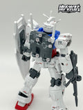 MASTER DECAL H153 1/144 HGUC GP01