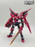 MASTER DECAL H154 1/144 HG Exia Dark Matter