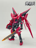 MASTER DECAL H154 1/144 HG Exia Dark Matter