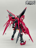 MASTER DECAL H154 1/144 HG Exia Dark Matter