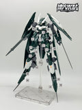 MASTER DECAL H155 1/144 HGIBO Reginlaze Julia