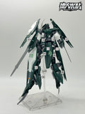 MASTER DECAL H155 1/144 HGIBO Reginlaze Julia