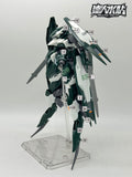 MASTER DECAL H155 1/144 HGIBO Reginlaze Julia
