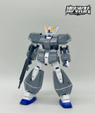 MASTER DECAL H163 1/144 HGUC Gundam NT-1