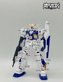 MASTER DECAL H163 1/144 HGUC Gundam NT-1